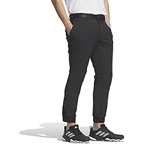Amazon | [アディダスゴルフ] ゴルフパンツ ビヨンド ザ コース